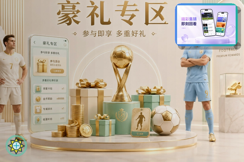 关于密码保存的爱游戏安全说明
