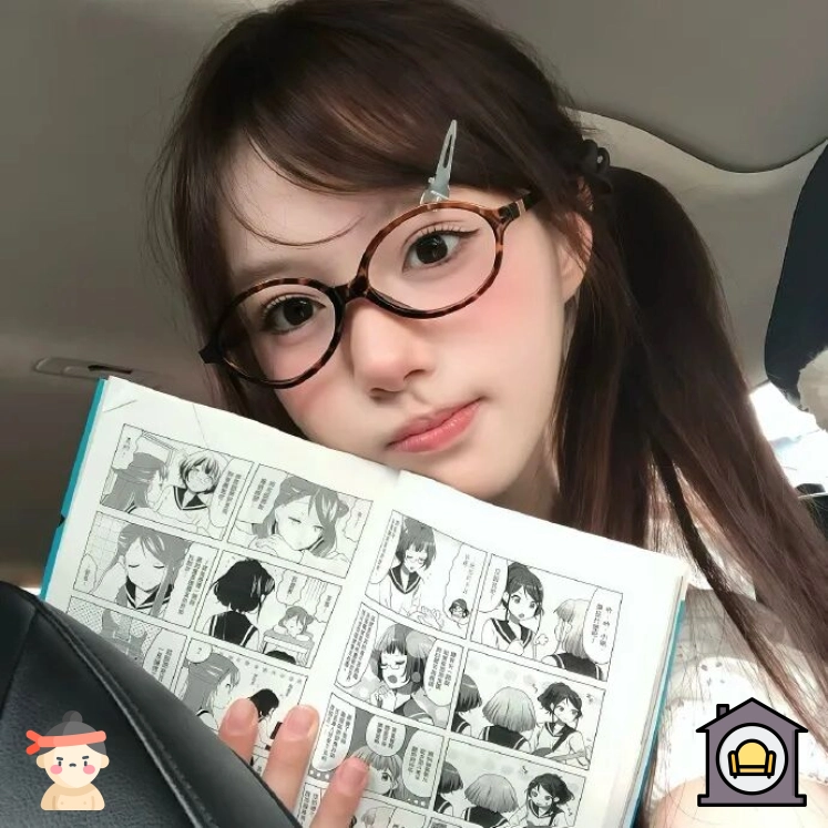 阿航
